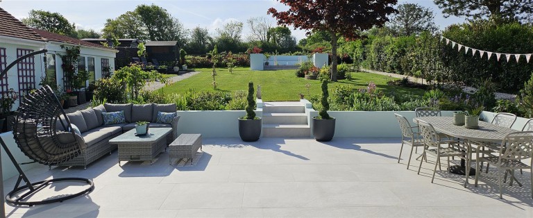 Images for Fishbourne, Isle of Wight