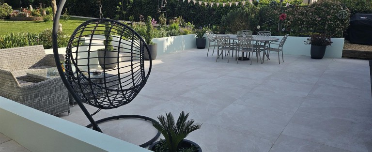 Images for Fishbourne, Isle of Wight