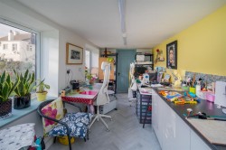 Images for Fishbourne, Isle of Wight