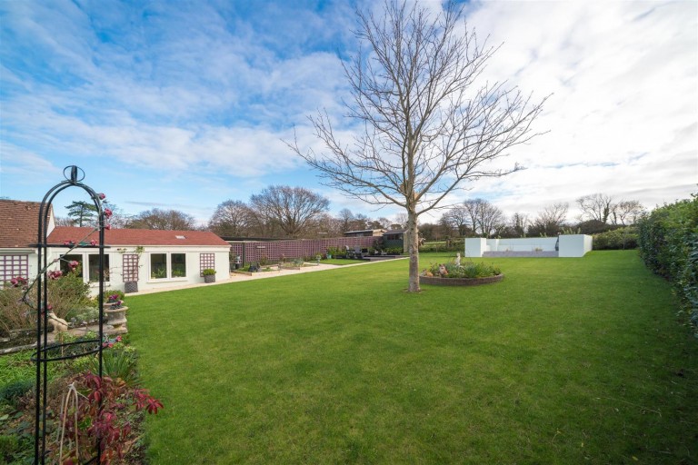 Images for Fishbourne, Isle of Wight