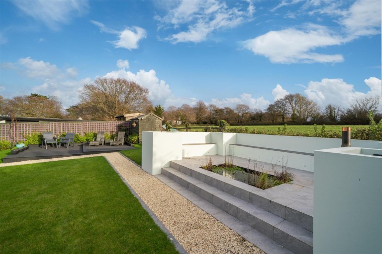 Images for Fishbourne, Isle of Wight