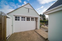 Images for Fishbourne, Isle of Wight