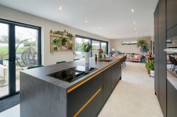 Images for Fishbourne, Isle of Wight