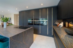 Images for Fishbourne, Isle of Wight