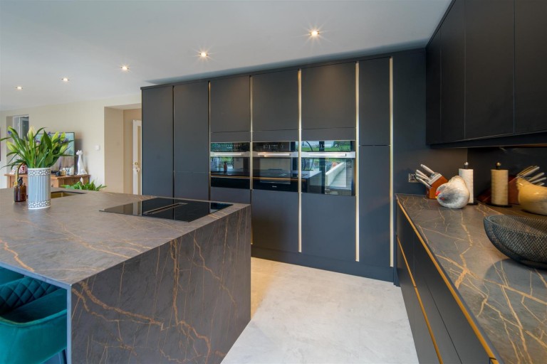 Images for Fishbourne, Isle of Wight