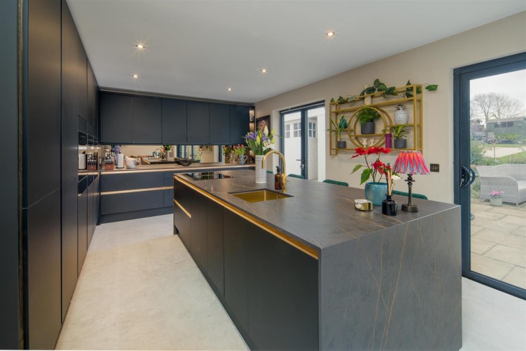 Images for Fishbourne, Isle of Wight