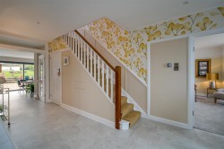 Images for Fishbourne, Isle of Wight