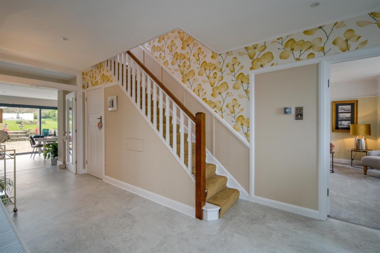 Images for Fishbourne, Isle of Wight