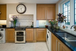 Images for Fishbourne, Isle of Wight