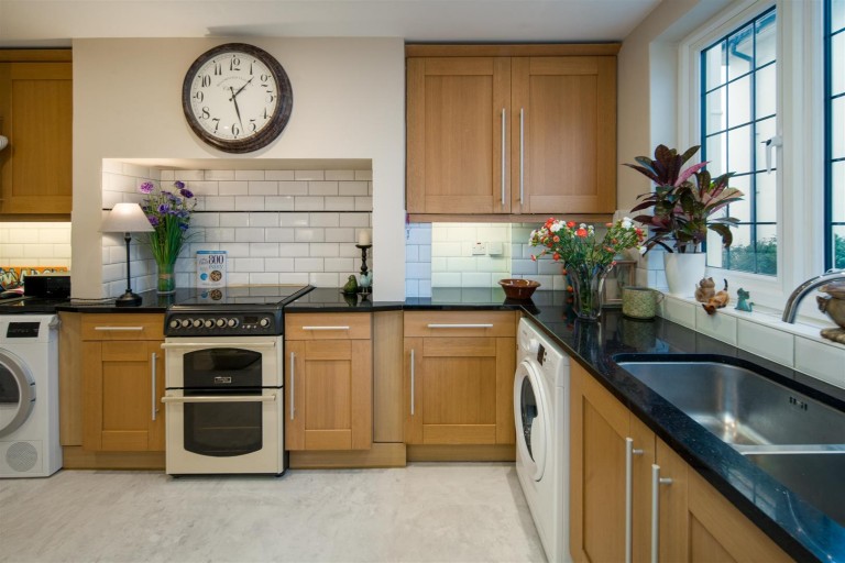 Images for Fishbourne, Isle of Wight