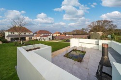 Images for Fishbourne, Isle of Wight