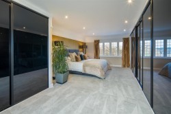 Images for Fishbourne, Isle of Wight