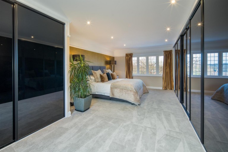 Images for Fishbourne, Isle of Wight