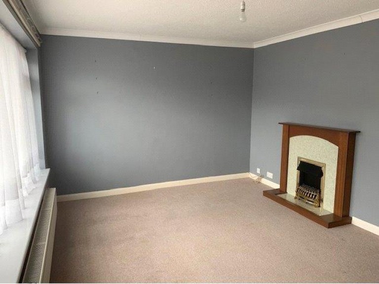 Images for Fairfield Close, Axminster