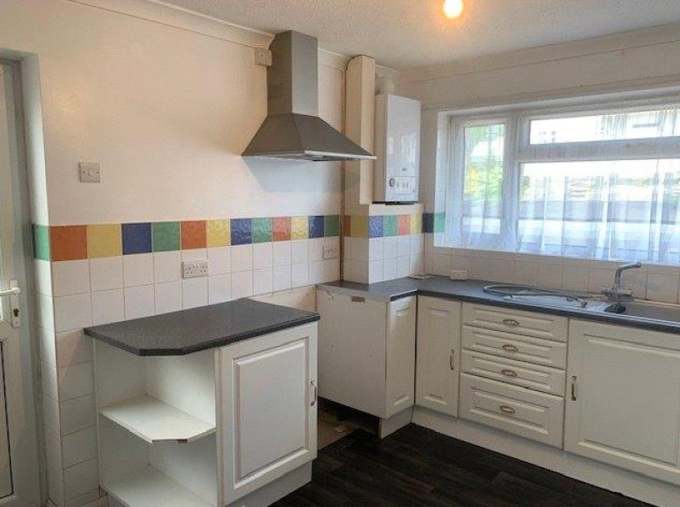 Images for Fairfield Close, Axminster