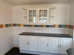 Images for Fairfield Close, Axminster