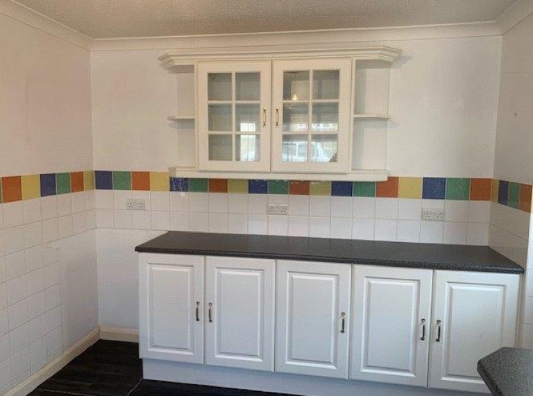 Images for Fairfield Close, Axminster