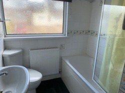 Images for Fairfield Close, Axminster