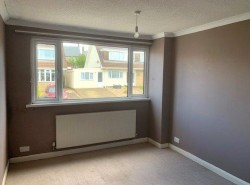 Images for Fairfield Close, Axminster