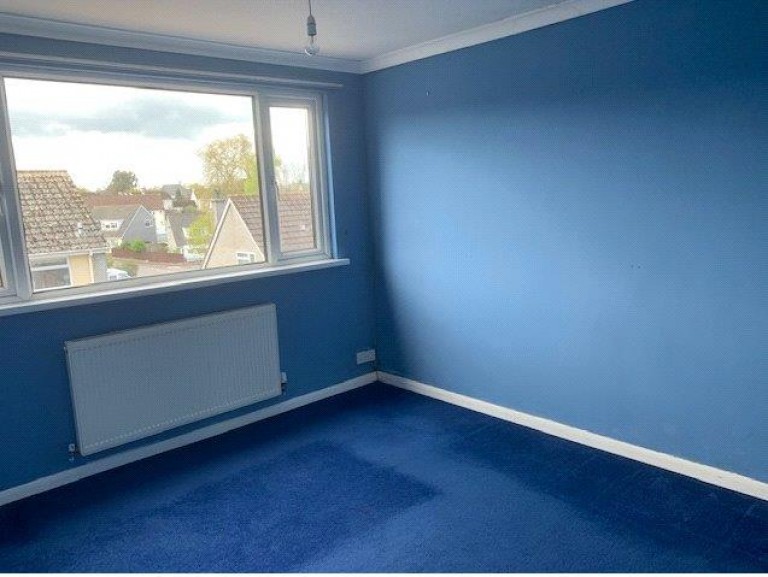 Images for Fairfield Close, Axminster