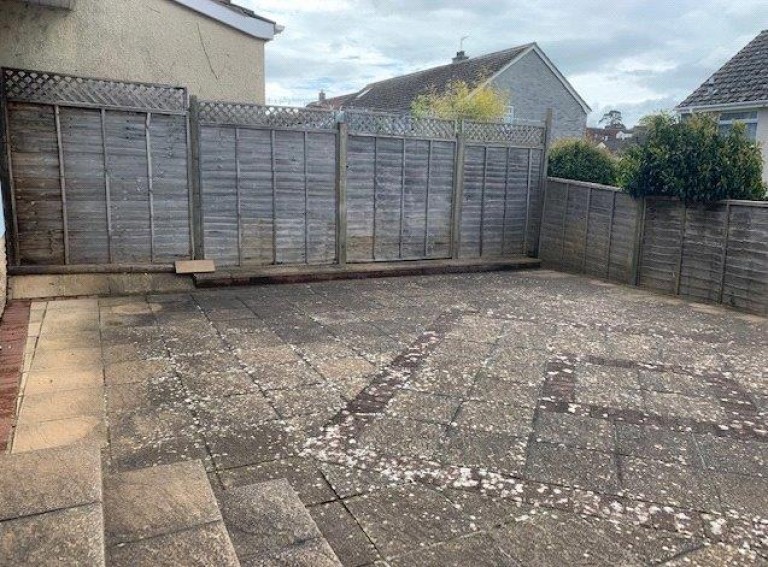 Images for Fairfield Close, Axminster