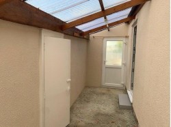 Images for Fairfield Close, Axminster