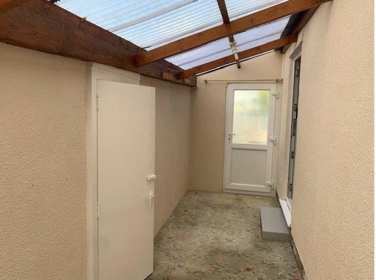 Images for Fairfield Close, Axminster