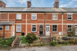 Images for Clements Lane, Haverhill, Suffolk, CB9 8JR