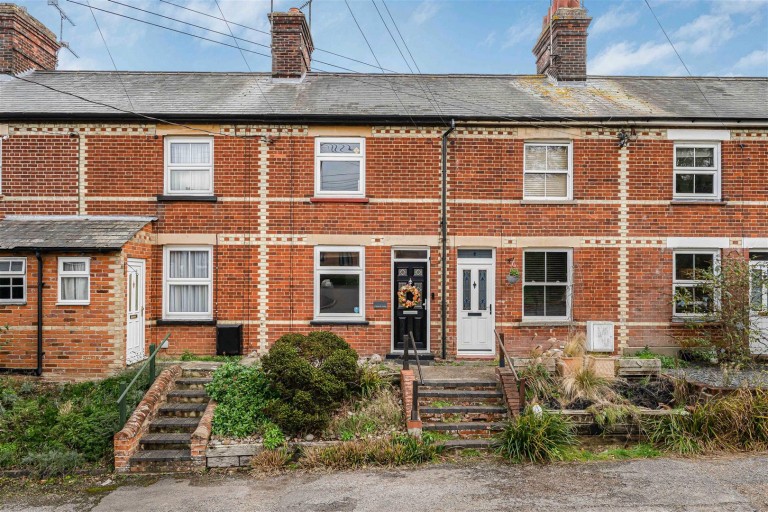 Images for Clements Lane, Haverhill, Suffolk, CB9 8JR