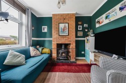 Images for Clements Lane, Haverhill, Suffolk, CB9 8JR