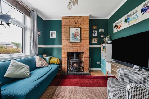 Click the photo for more details of Clements Lane, Haverhill, Suffolk, CB9 8JR