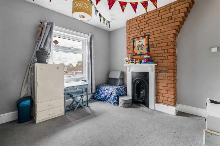 Images for Clements Lane, Haverhill, Suffolk, CB9 8JR