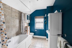 Images for Clements Lane, Haverhill, Suffolk, CB9 8JR