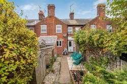 Images for Clements Lane, Haverhill, Suffolk, CB9 8JR