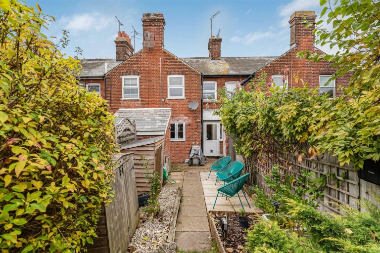 Images for Clements Lane, Haverhill, Suffolk, CB9 8JR