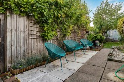 Images for Clements Lane, Haverhill, Suffolk, CB9 8JR