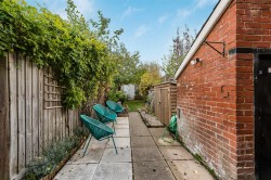 Images for Clements Lane, Haverhill, Suffolk, CB9 8JR