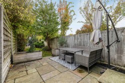 Images for Clements Lane, Haverhill, Suffolk, CB9 8JR