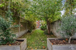 Images for Clements Lane, Haverhill, Suffolk, CB9 8JR