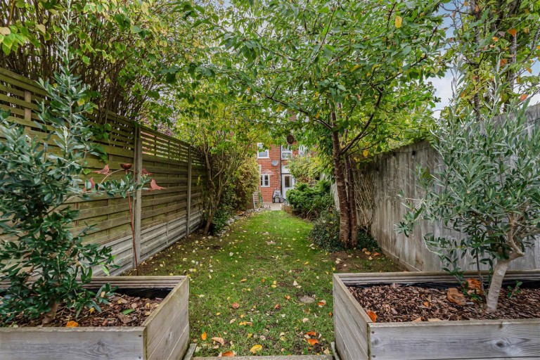 Images for Clements Lane, Haverhill, Suffolk, CB9 8JR