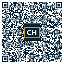 Images for Clements Lane, Haverhill, Suffolk, CB9 8JR