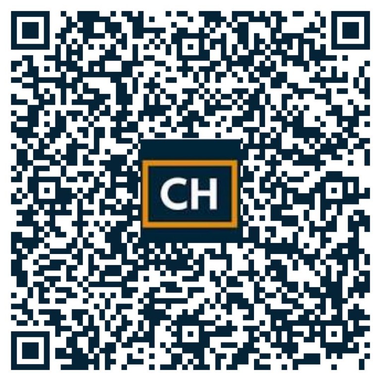 Images for Clements Lane, Haverhill, Suffolk, CB9 8JR