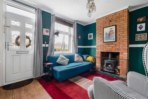 Click the photo for more details of Clements Lane, Haverhill, Suffolk, CB9 8JR