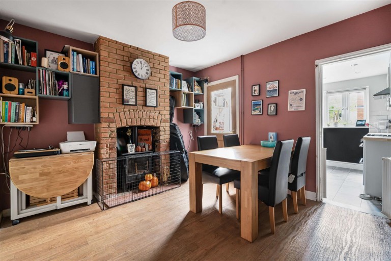 Images for Clements Lane, Haverhill, Suffolk, CB9 8JR