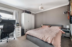 Images for Clements Lane, Haverhill, Suffolk, CB9 8JR