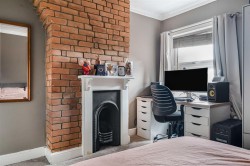 Images for Clements Lane, Haverhill, Suffolk, CB9 8JR