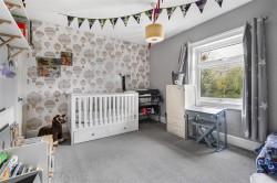 Images for Clements Lane, Haverhill, Suffolk, CB9 8JR