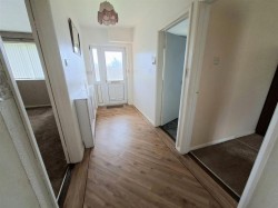 Images for Greenview Drive, Northampton, NN2