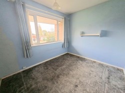 Images for Greenview Drive, Northampton, NN2