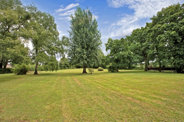 Images for Aylesbeare, Exeter